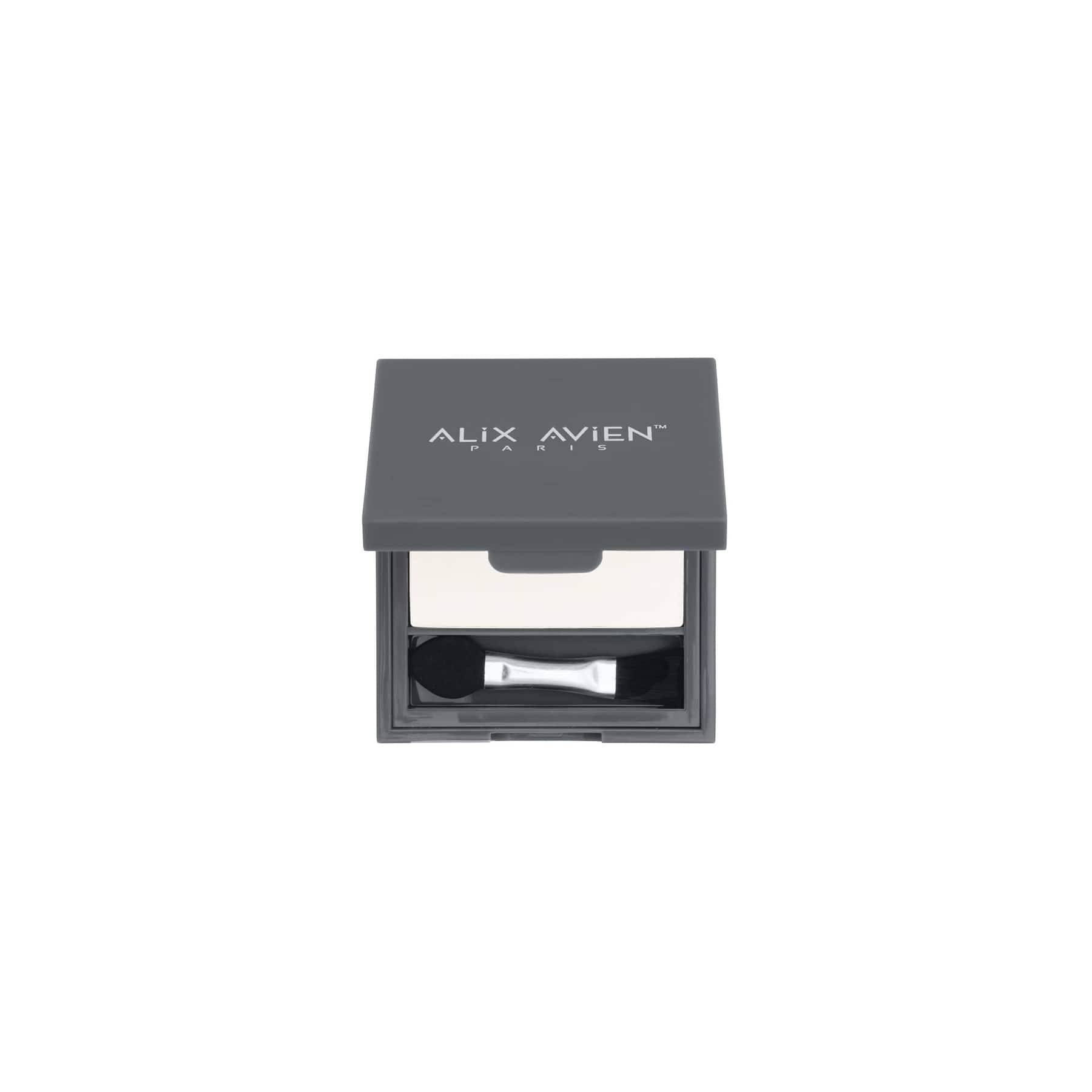 101-Snow-flake.jpg ALIX AVIEN MONO EYESHADOW - Image 1